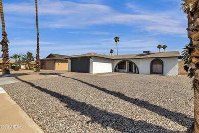 1-web-or-mls-1226-w-barrow-dr