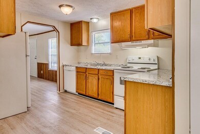 3905 Byrd Rd, Augusta, GA 30906 - photo 4