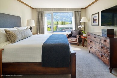 RLN Bedroom