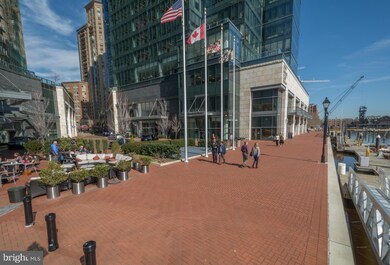 The Vue, Baltimore, MD 21202 - photo 3