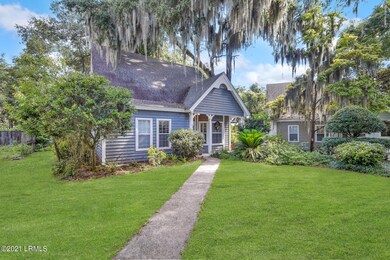 49 Shipwright Cir, Port Royal, SC 29935 - photo 6