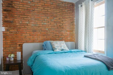 32 S Arlington Ave, Baltimore, MD 21223 - photo 7