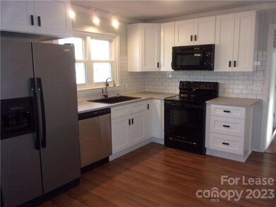 401 Maple St, Locust, NC 28097 - photo 6