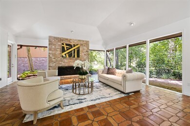 7 Memorial Point Ln, Houston, TX 77024 - photo 6