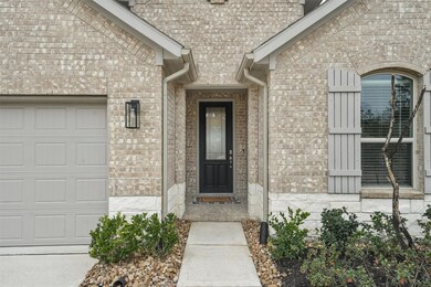 31227 Raleigh Creek Dr, Tomball, TX 77375 - photo 4