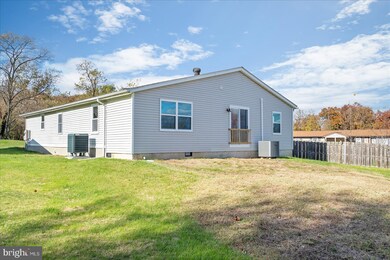 1005 Bush Rd, Abingdon, MD 21009 - photo 6