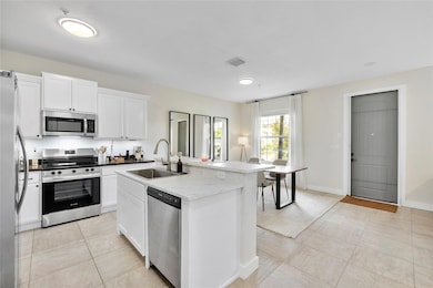 163 SW 7th St, Pompano Beach, FL 33060 - photo 6