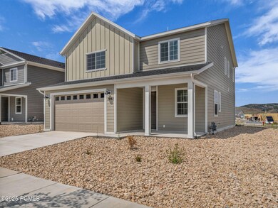 2-web-or-mls-7042-woods-rose-dr