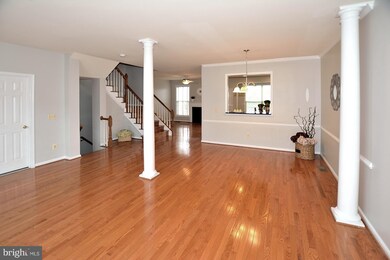 2447 Founders Way, Herndon, VA 20171 - photo 3