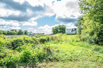 Lt1 N Town Line Rd, Germantown, WI 53022 - photo 5