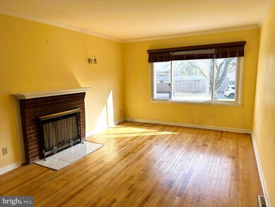 713 Ellen Dr, Bear, DE 19701 - photo 4