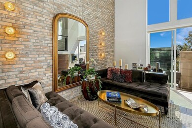 7819 Stylus Dr, San Diego, CA 92108 - photo 3