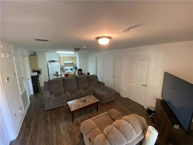 834 Broadway St unit D, New Orleans, LA 70118 - photo 6