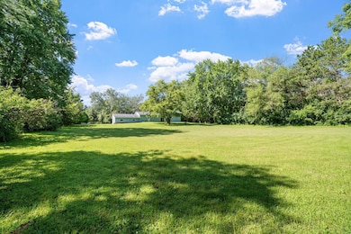 9030x W Staring Ln, Eden Prairie, MN 55347 - photo 3