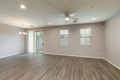 002_Living Room