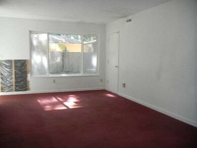 19632 SE 259th St, Covington, WA 98042 - photo 4