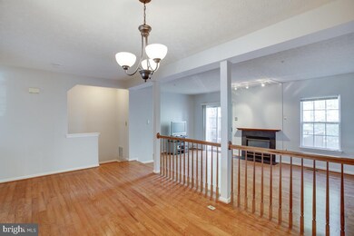 16342 Elkhorn Ln, Bowie, MD 20716 - photo 7