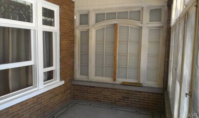 1452 W Union St, Allentown, PA 18102 - photo 6