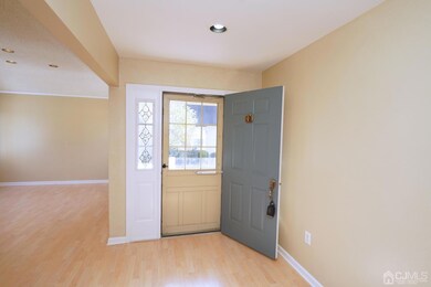 12 Yorkshire Dr, Monroe Township, NJ 08831 - photo 6