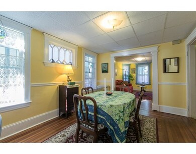 10 Hall St unit 1, Somerville, MA 02144 - photo 7