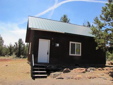 18540 Tumalo Reservoir Rd, Bend, OR 97703 - photo 3