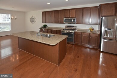 41935 Stoneyford Terrace, Aldie, VA 20105 - photo 7