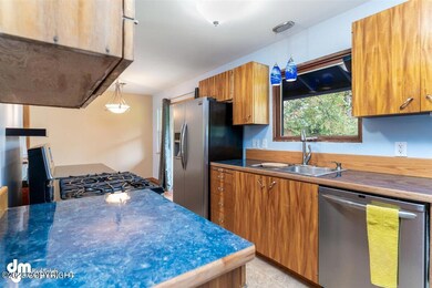 11-Kitchen_ELI05940