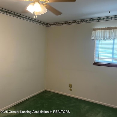 3006 Hillcrest St, Lansing, MI 48911 - photo 6