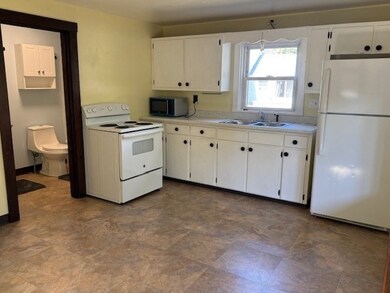 63 Old State Rd unit 63A, Whately, MA 01373 - photo 2