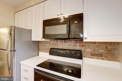 5841 Rexford Dr unit 719, Springfield, VA 22152 - photo 5