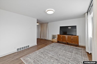 1615 Custer Ave, Casper, WY 82604 - photo 5