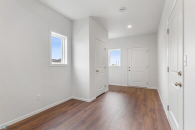 7307 Madelyn Ln S, Fargo, ND 58104 - photo 4