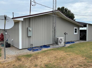 569 Cross County 105 Rd, Hickory Ridge, AR 72347 - photo 3