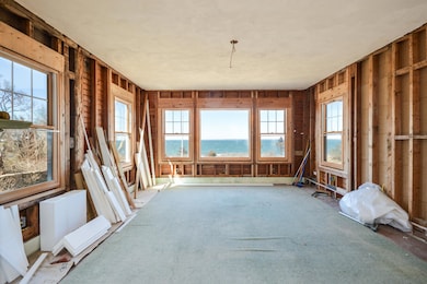 451 Wild Harbor Rd, North Falmouth, MA 02556 - photo 6