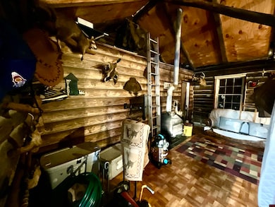 000 Ledbetter Hollow, Theodosia, MO 65761 - photo 5