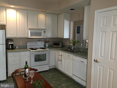 11118 Dragons Lair Dr, Fredericksburg, VA 22407 - photo 4