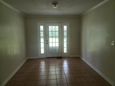 1707 Mcarthur St, Manchester, TN 37355 - photo 5