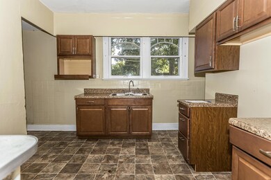 2515 E 5th St, Chattanooga, TN 37404 - photo 6