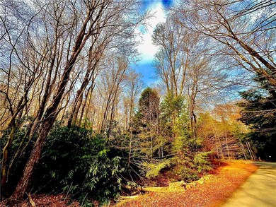 0 A70 State Route 534 & Lennox Ave unit 748292, Penn Forest Township, PA 18210 - photo 4