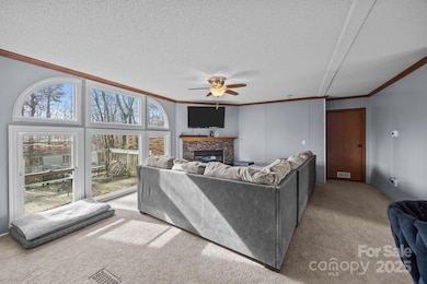 108 Sunwood Ct, Statesville, NC 28625 - photo 4