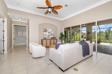 359 Turtleback Crossing, Venice, FL 34292 - photo 6