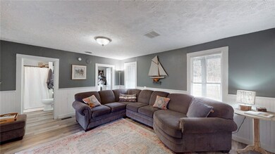 14838 W Lake Rd, Branchport, NY 14418 - photo 5