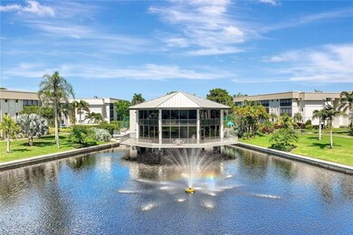 788 Park Shore Dr unit E39, Naples, FL 34103 - photo 7