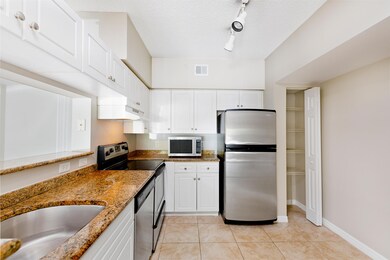 06_Living_Kitchen