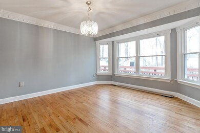 16320 Lea Dr, Bowie, MD 20715 - photo 6