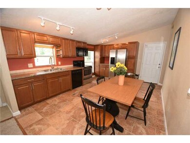 8074 S Dixie Hwy, Rudolph, OH 43462 - photo 5