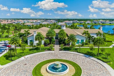 5105 Panella Ave, Ave Maria, FL 34142 - photo 4