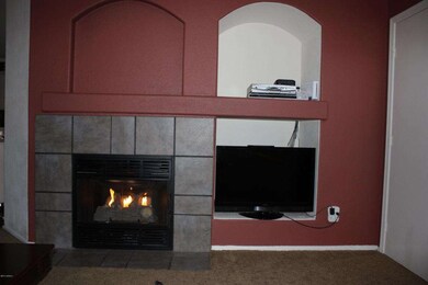 03 livingroom