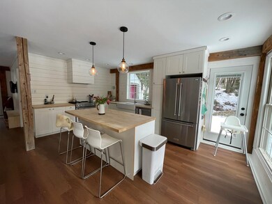 4991 Vt Route 100, Readsboro, VT 05350 - photo 3