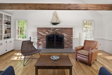 10 Orchard Ln, Duxbury, MA 02332 - photo 3